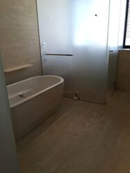 Tanglin Hill Condominium (D10), Condominium #567659301